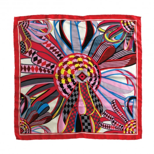 Promotional  Square Bandanas